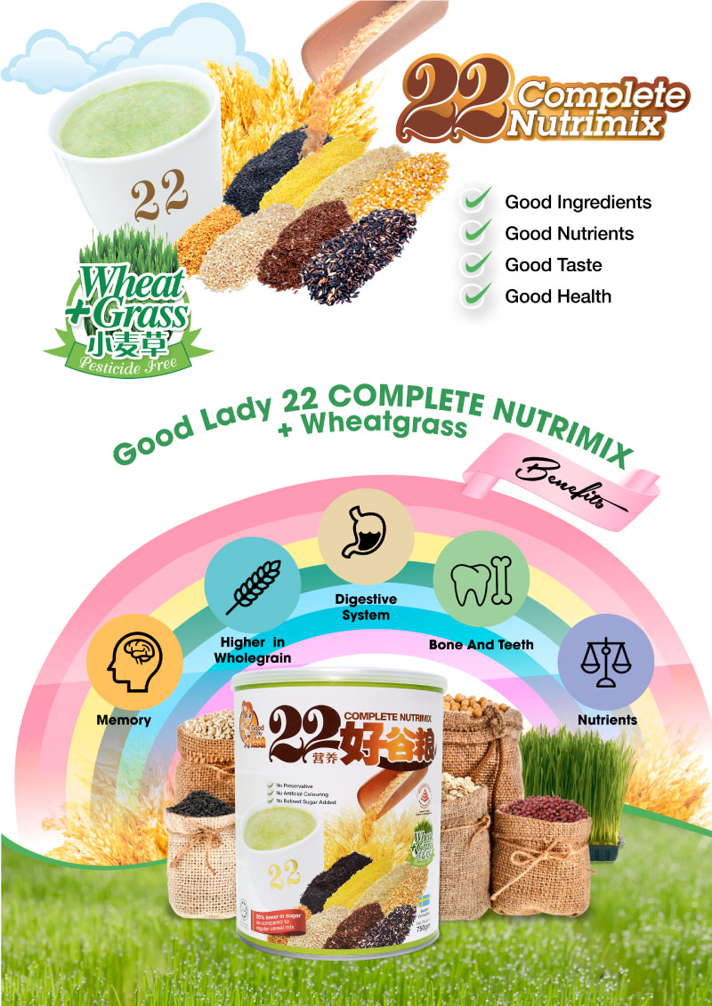 2Benefits3-KYA_Web_GoodLady_1920p_A410